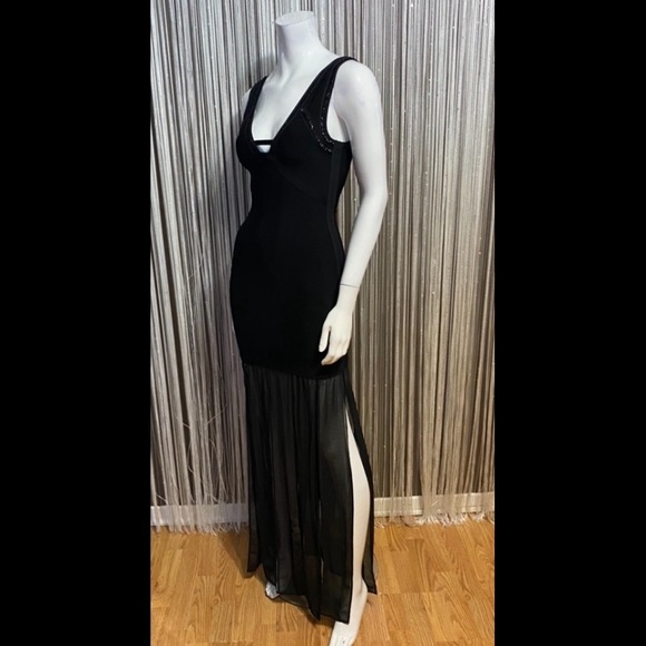 🔹MARCIANO🔹NEW WITH TAG - Picture 5 of 14